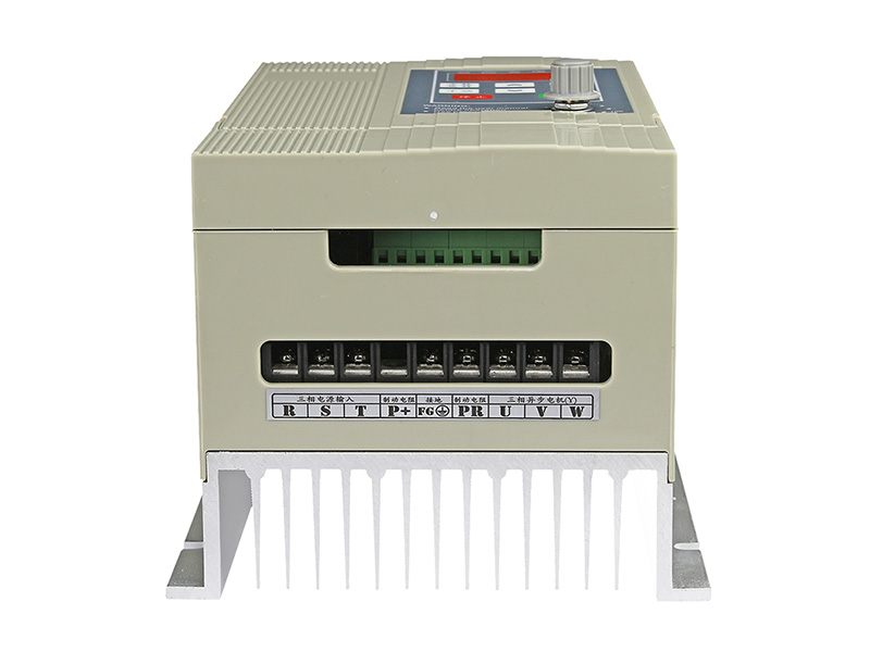 4000H通用變頻器，變頻器三相380V，變頻器廠家，電機變頻器