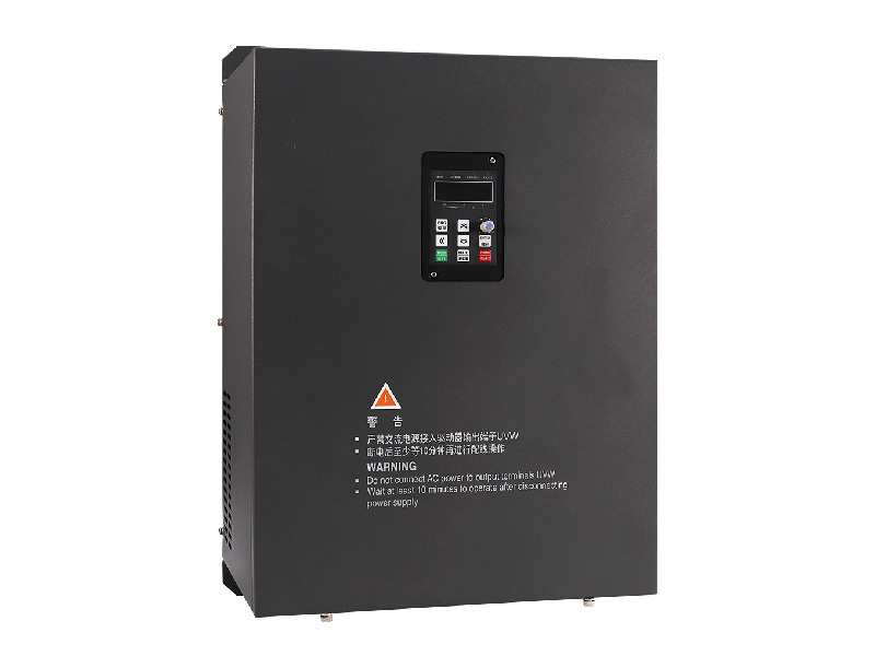 永磁同步電機驅(qū)動器，永磁變頻器廠家，永磁電機變頻器，大功率變頻器