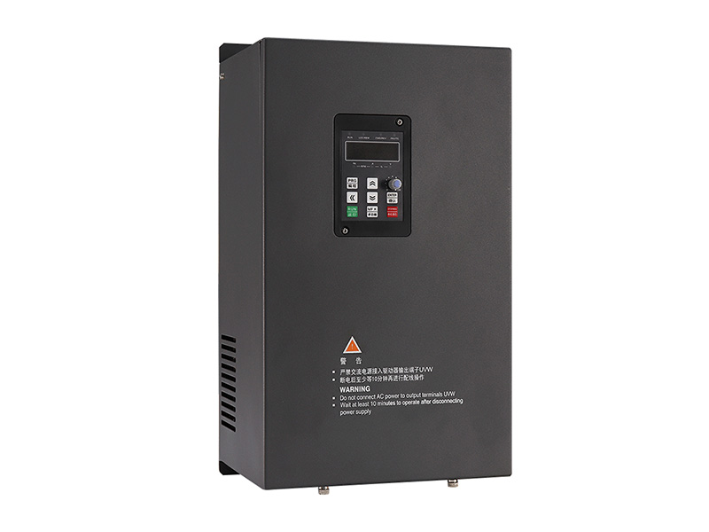 永磁變頻器，永磁同步電機驅(qū)動器，永磁同步變頻器，變頻調(diào)速器